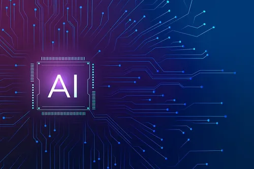 AI Financial Assistant: *Under Development*